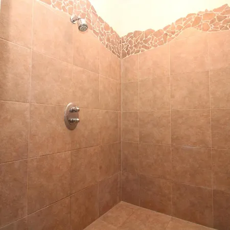 Residenz Seestern 26 Apartament Kühlungsborn